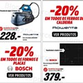 01 Promoções-Descontos-39871.jpg